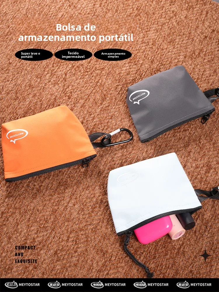 bolsa-de-armazenamento-impermeavel-para-exterior-organizador-de-documentos-e-pequenos-itens-necessaire-de-viagem-em-poliest