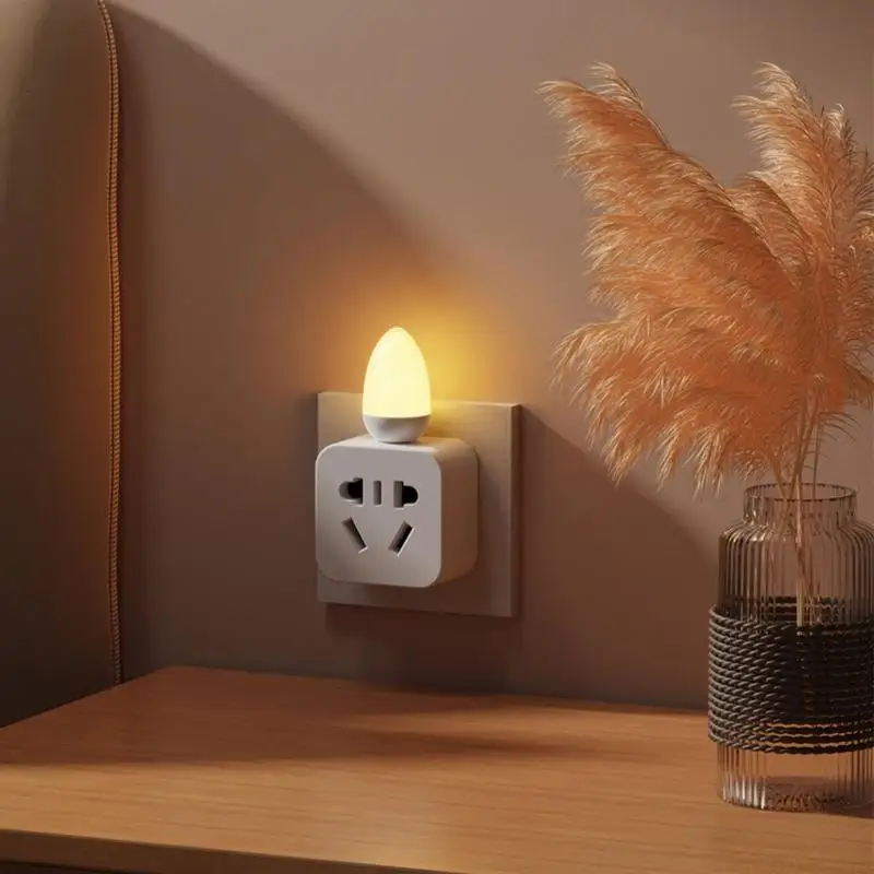 Plugs and Play Easy Installs USB LED Flame Light Quick Setups Busy Lifestyles Enhancement