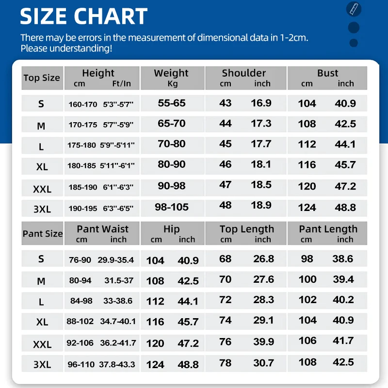 زي الطبيب الرجالي أطقم فرك الجراح الطبي للأسنان مساعد طب الأسنان ملابس العمل ملابس السلامة الصحية 8020