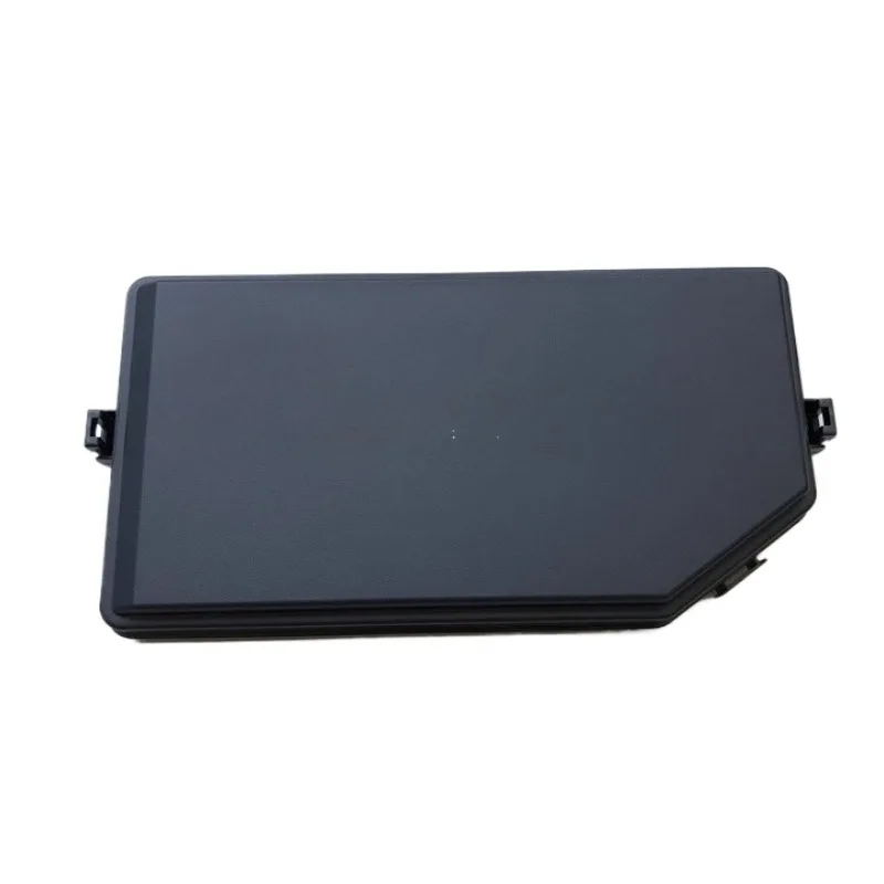 

Крышка блока предохранителей реле 1 шт. для Honda Civic 2012 2013 2014 2015 Совершенно новый