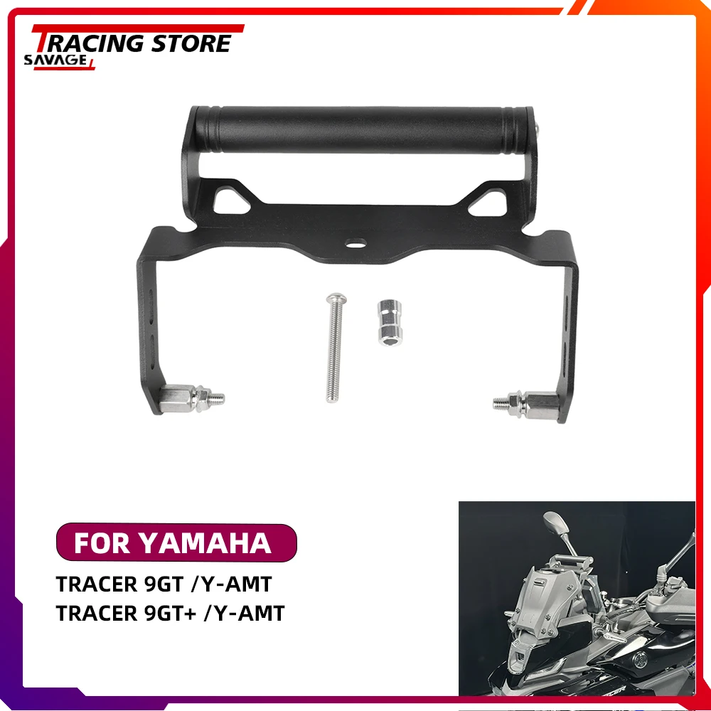 supporto-di-estensione-per-navigatore-gps-da-22-mm-per-moto-yamaha-tracer-9gt-9gt-y-am-9-gt-gt-2026
