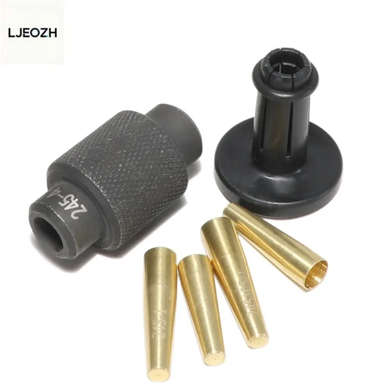 

Инструмент для уплотнения сопла Subaru Bosch для двигателей GM Buick 2,0 л и 3,6 л