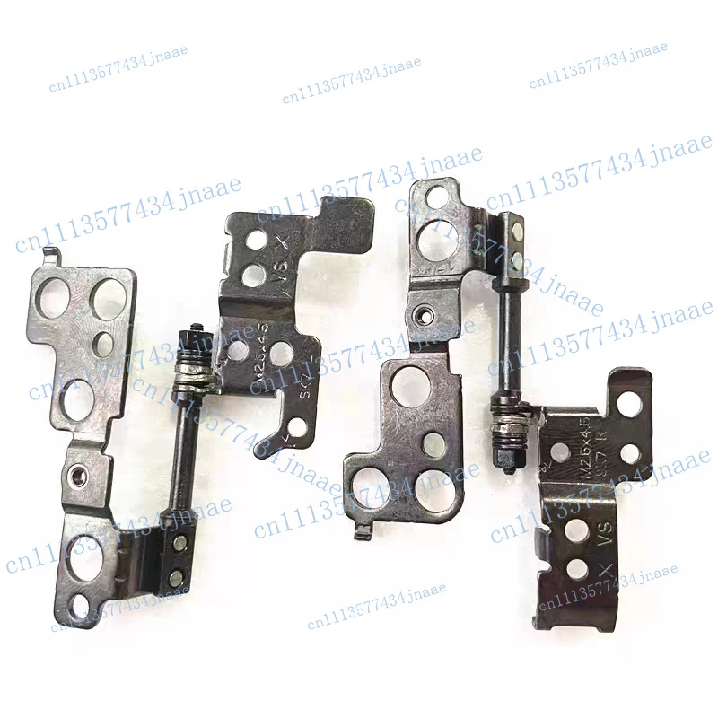 

Новая петля экрана (шарнир) для Lenovo 320s-14ikb, 520s-14ikb, 320s-14, вращающийся вал