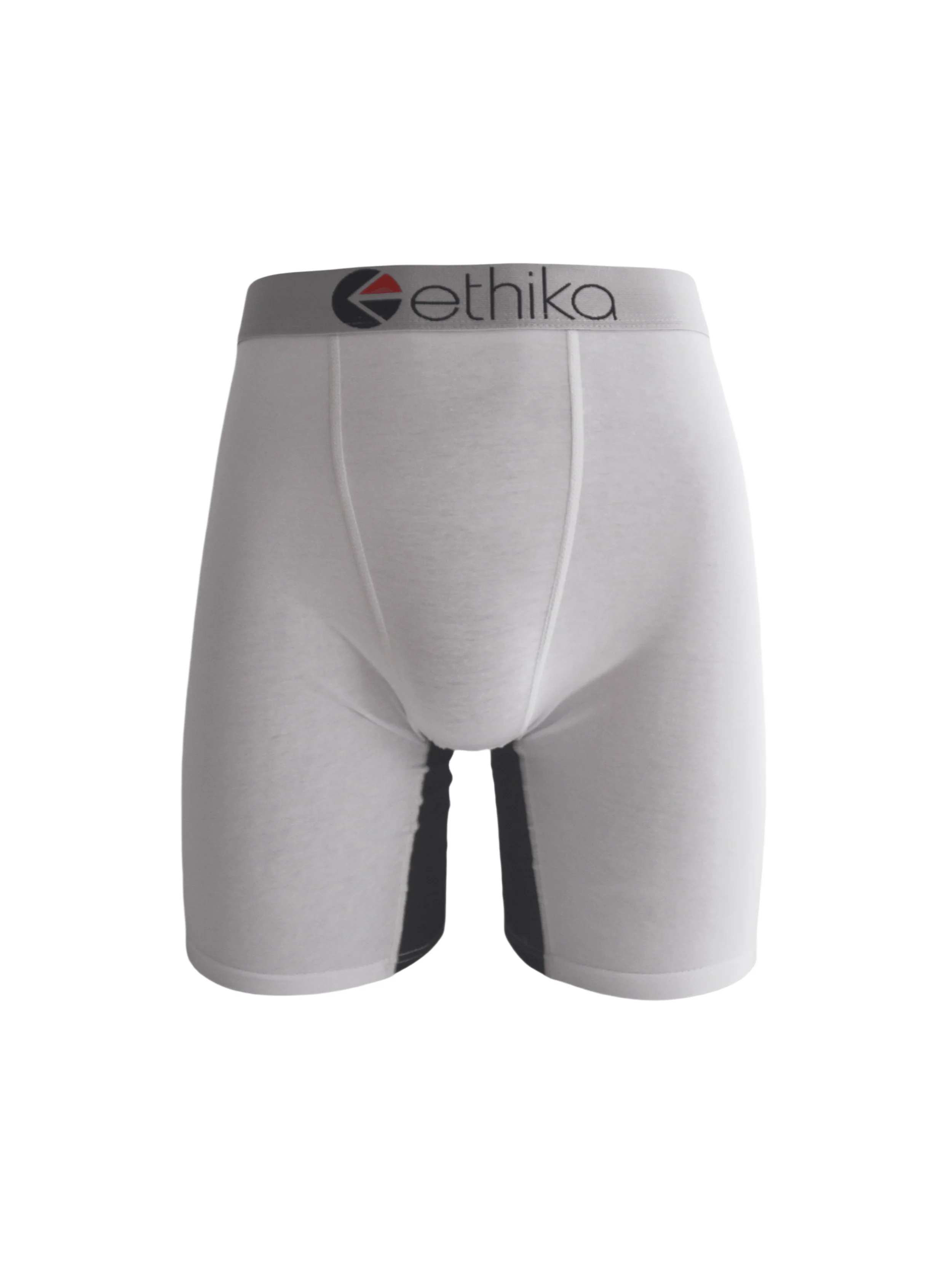 Celana Boxer Pria Bernapas 1 B - Boxer Brief Pack Cotton ulasan dan harga