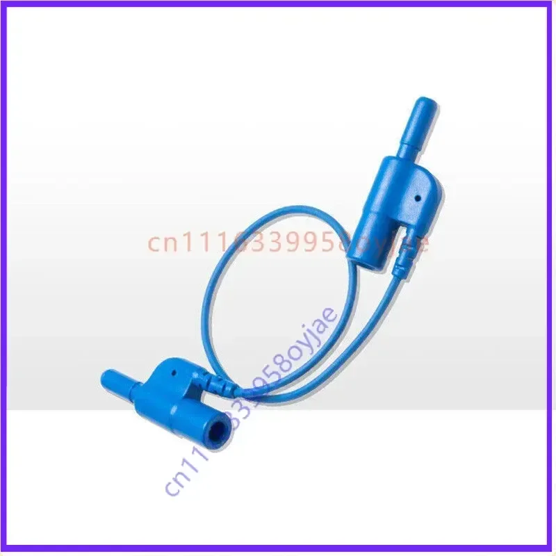 Replacement BC21401 Branch Jumper for EEG and EMG