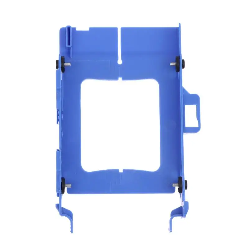 

2.5"HDD Tray Original For Optiplex Caddy Micro 3040M 3050M 3060M 5060M 7060M 7040M 9020M HDD SSD 0TRWF0 MFF Bracket