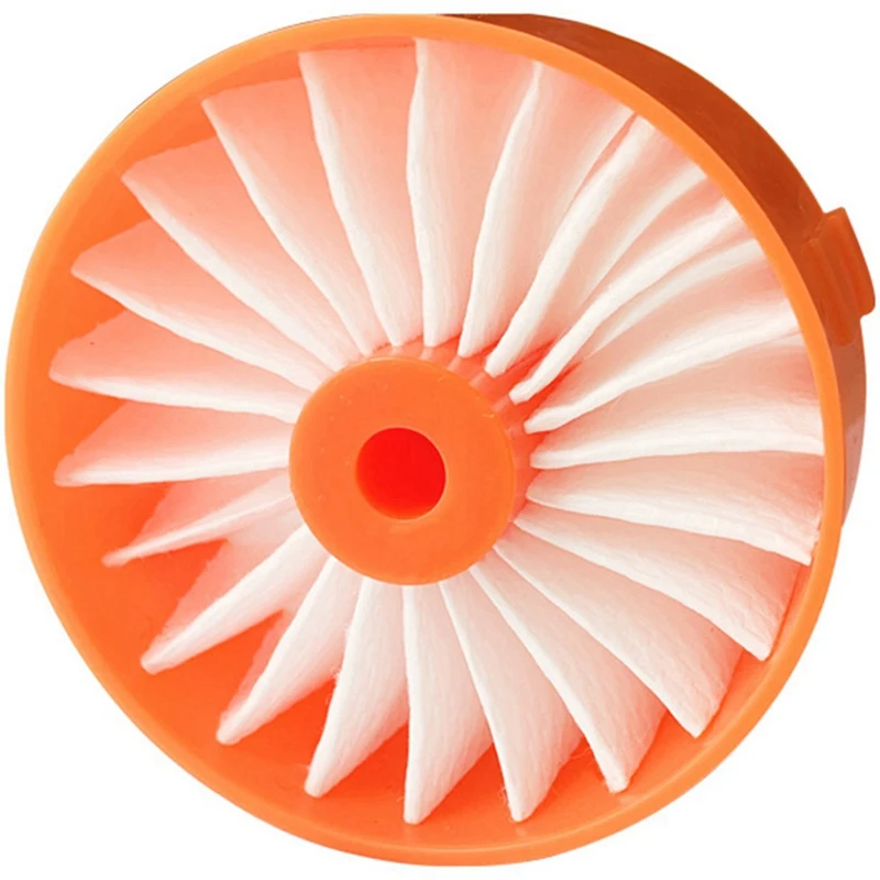 أسود و ديكر-باور سيريز فلتر فراغي لاسلكي ، ملحقات ، BSV2020G ، 3 من إنتاج