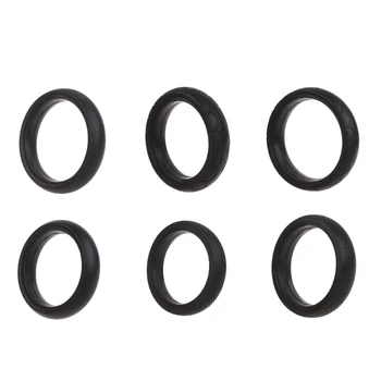 Copriruota per passeggino, carrozzina per pneumatici tubeless, per passeggino, copertura esterna, copertura per pneumatici pezzo