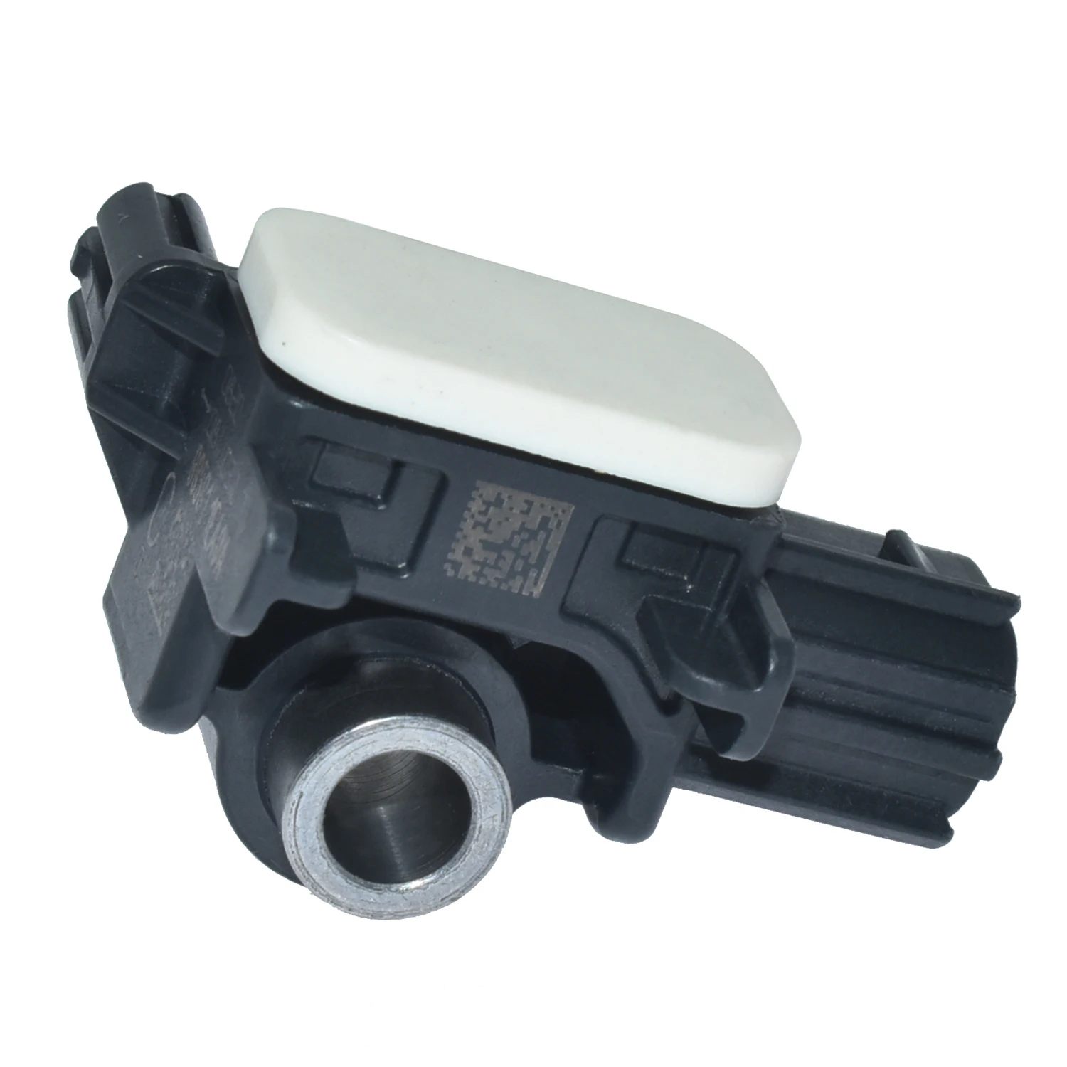 Crash sensor 98581-1EA0A Provides excellent performance, Easy to install