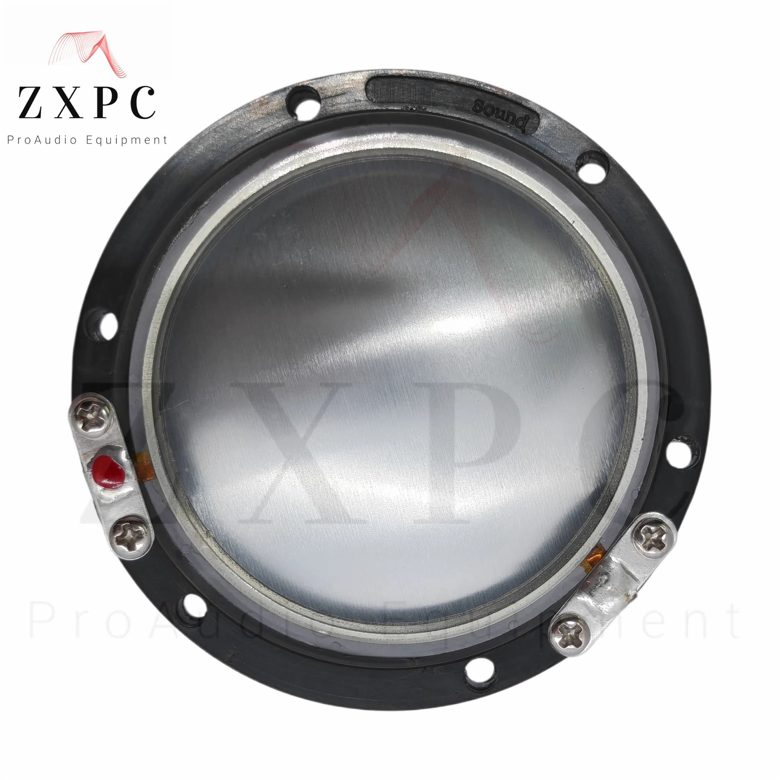 Replacement Diaphragm for Meyer Sound MS-1010L Driver 12 Ω Driver