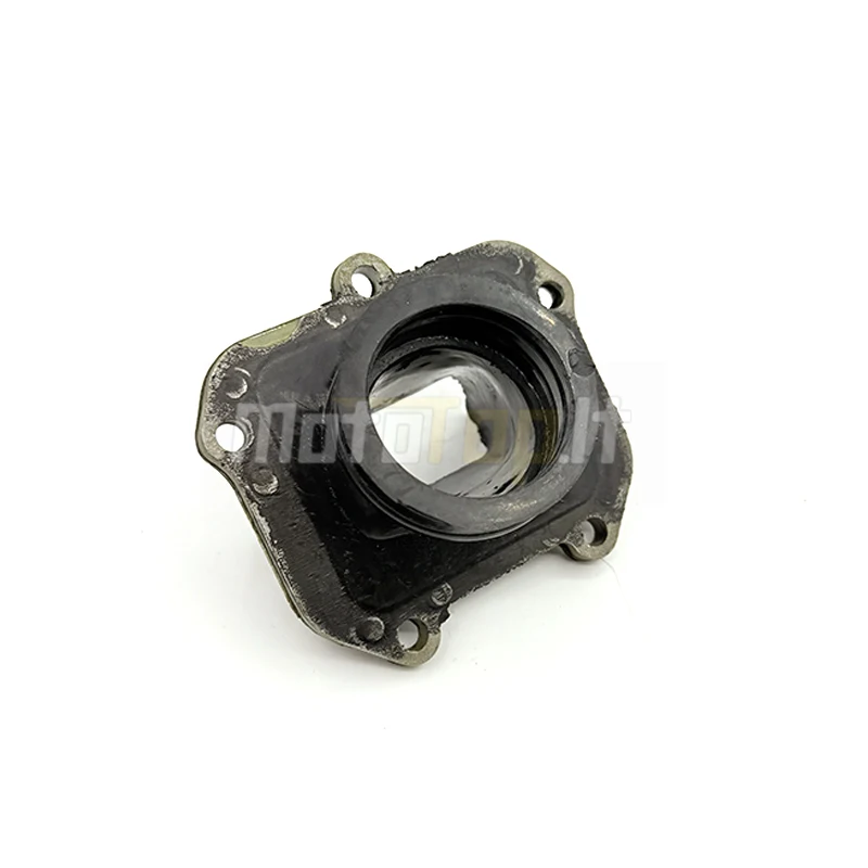 Collettore di Aspirazione per Aprilia RS125 RX125 MX125 AF1 125 Futura Pegaso 34mm e 40mm, Parti Moto AP0267915