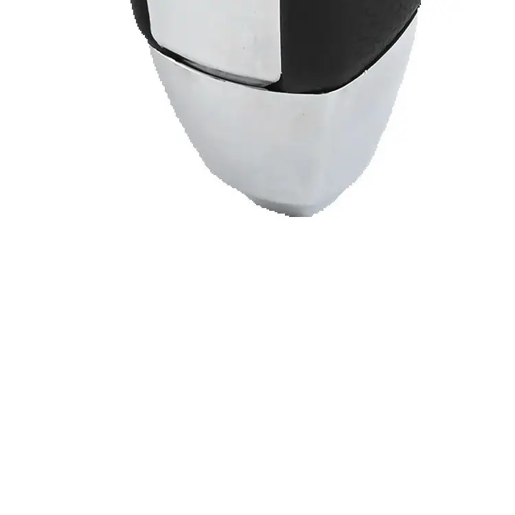 

Car Automatic Transmission Handle Shift Knob For Chrysler For 300C 2004 2005 2006 2008 2009 2010 2011 Shift Knob Head Black