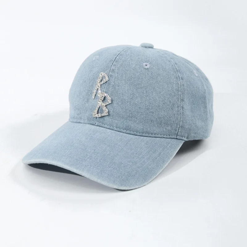 gorra-de-beisbol-unisex-rb-estilo-vaquero-moda-urbana