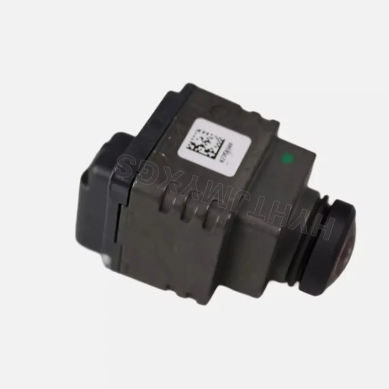 66539495742 panoramic camera suitable for BMW M5 M8 X5 G05 X6 G06 OEM 66539495742