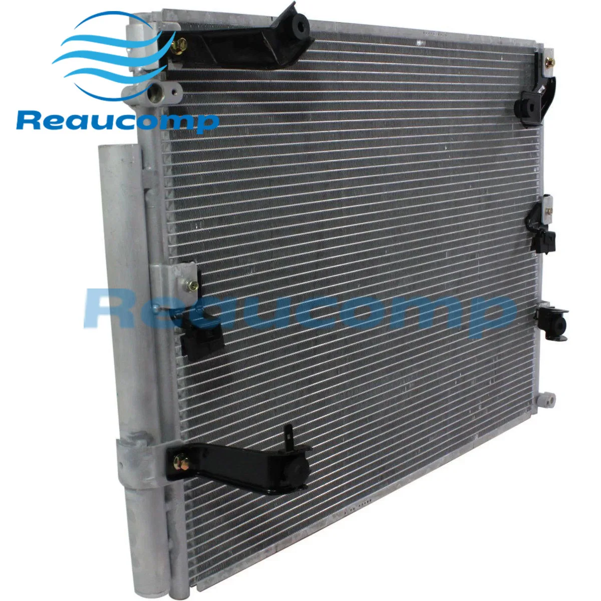 8846060270-8846060903-8846060271-8846060272-condenseur-de-climatisation-ac-pour-lexuslx-uzj100-toyota-land-cruiser-100
