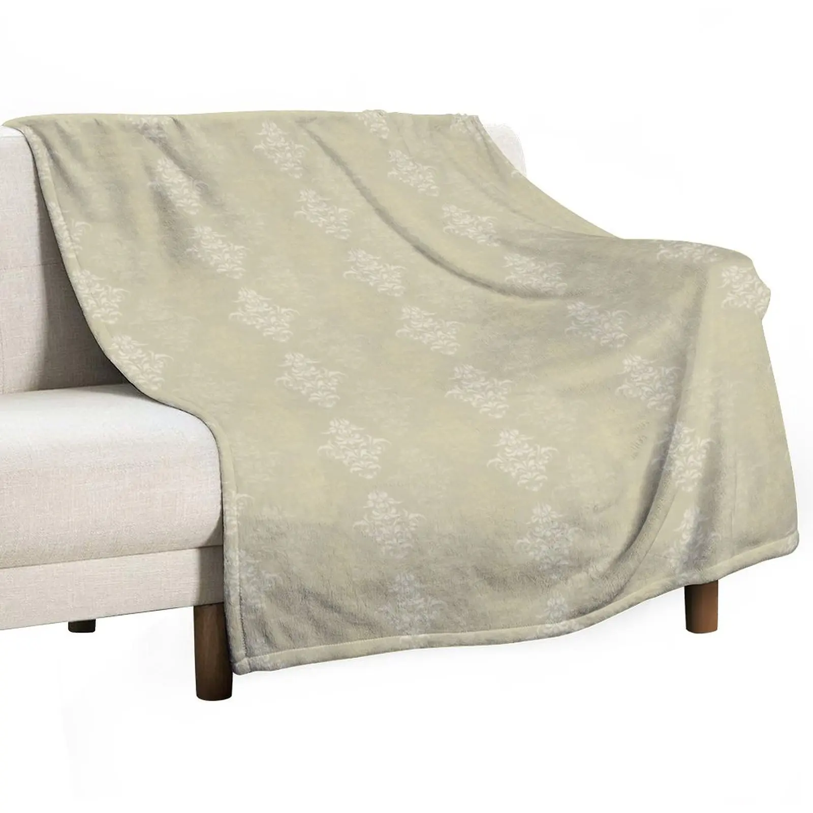 

Montauk gold Throw Blanket Fashion Sofas Beautifuls Blankets