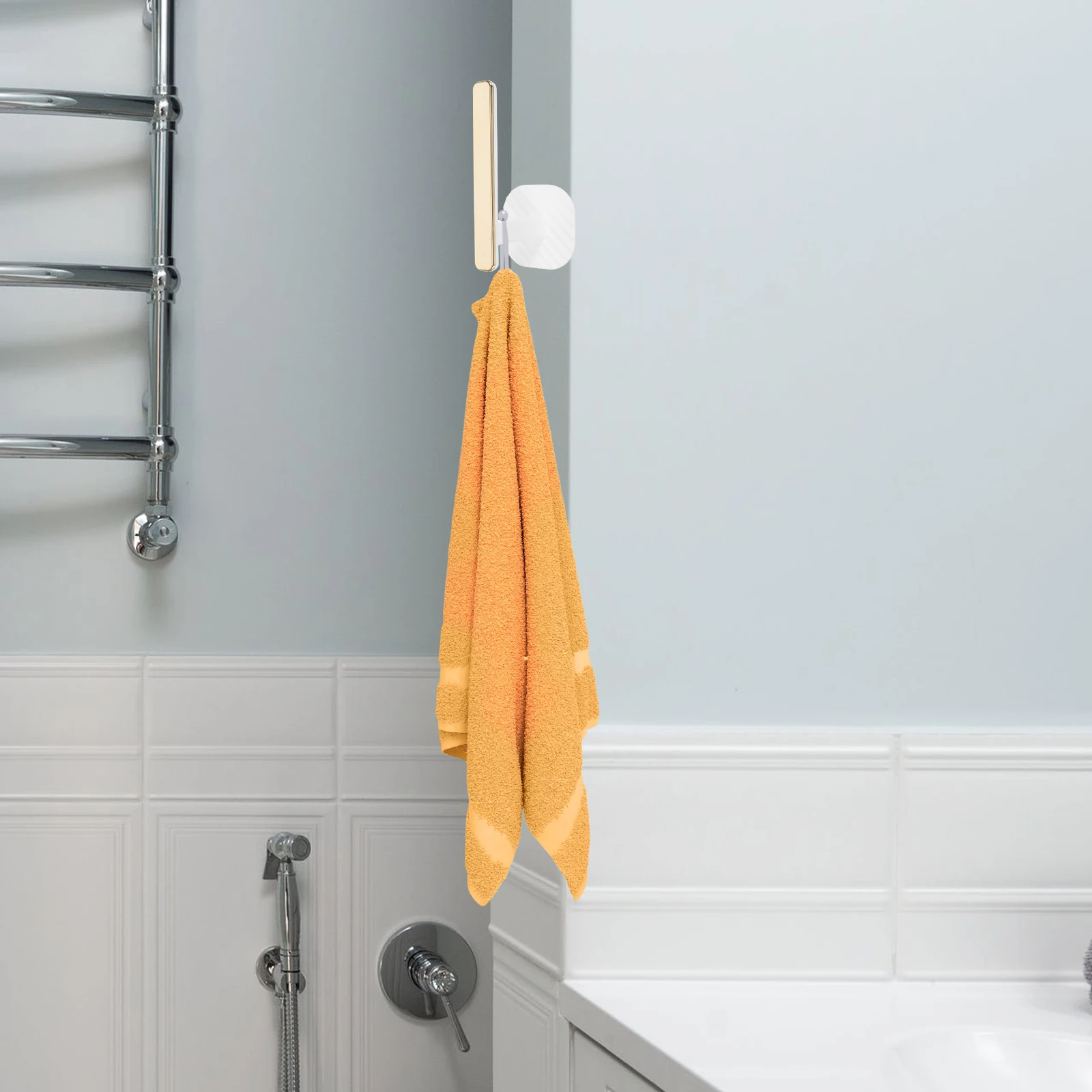 2 шт. крючки для штор