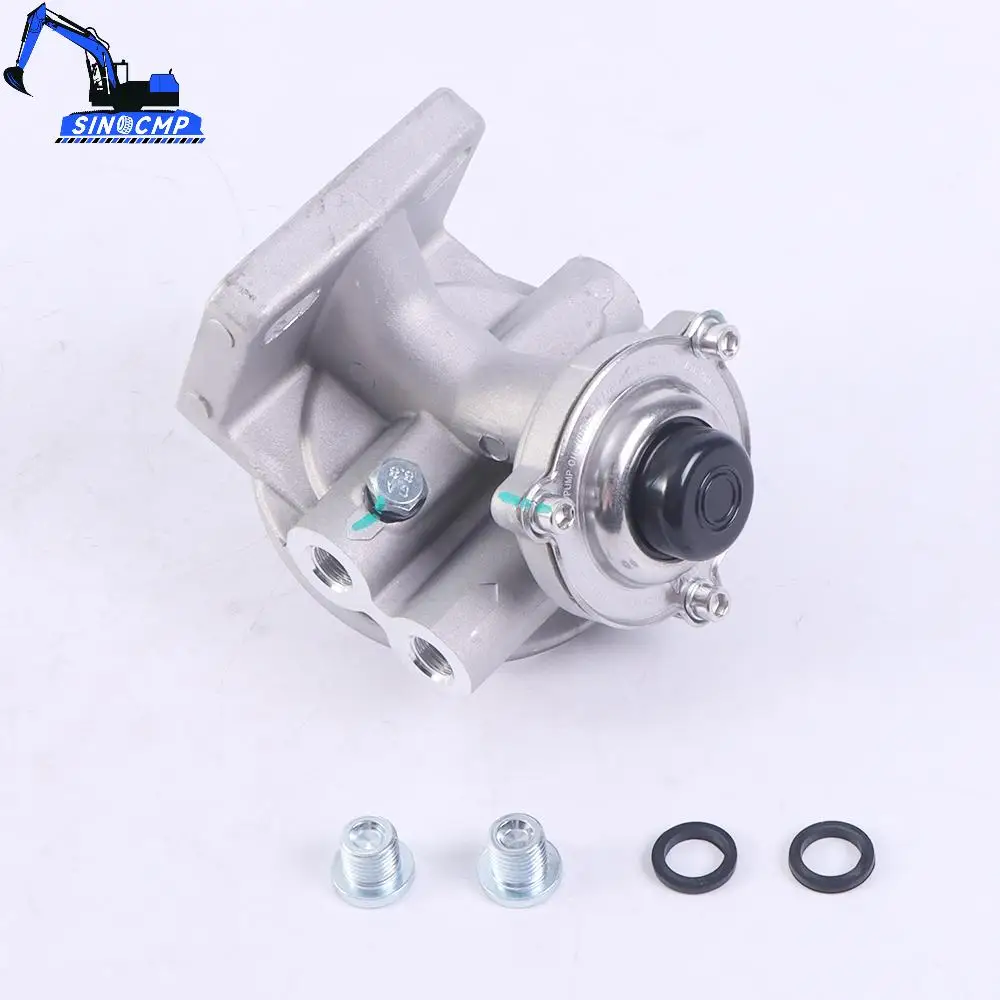 

Fuel Filter Housing 42550973 For Iveco Trucks Stralis Trakker Bus IRISBUS Parker Racor R45T R45P R45S