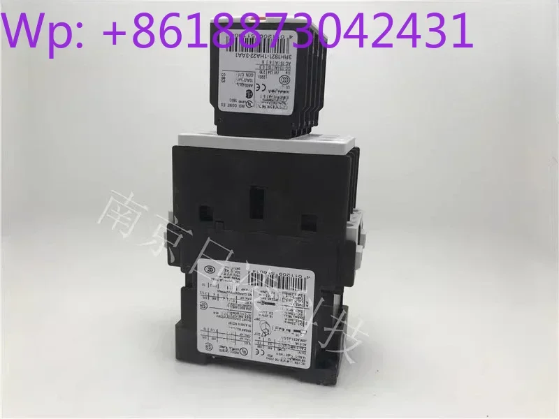 3RT1024-1B.. 4 Cont…