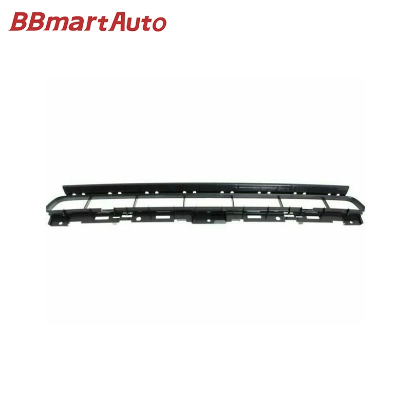 

8WD8076839B9 Lower Grille For Audi A4L BBmartAuto Parts