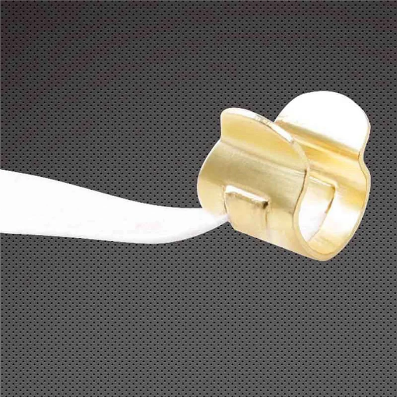 ABUE-100 Pcs Piano … - image