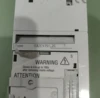 E82EV751_2C Usado en buenas condiciones, probado ok, E82EV751_2C 4