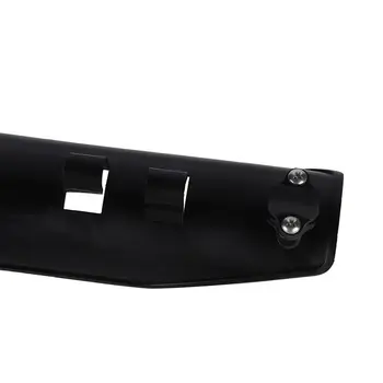 8 best sales Plásticos crf 100 - №8