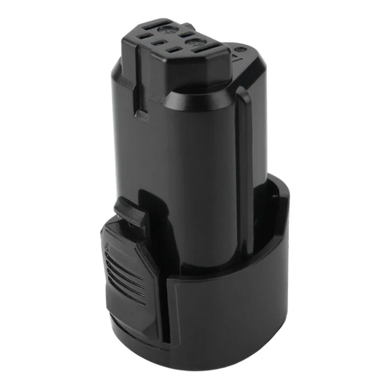 Akumulator 2000 mAh do Ridgid AC82049 Jobmax R82049 Producent akumulatorów do elektronarzędzi Bezpośrednie dostawy R86048 Bateria12v