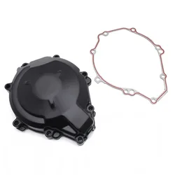 Stator Magneto Cover w/ Gasket For Suzuki GSX-R100 GSXR1000 2017-2020 2018 2019 11351-17K01