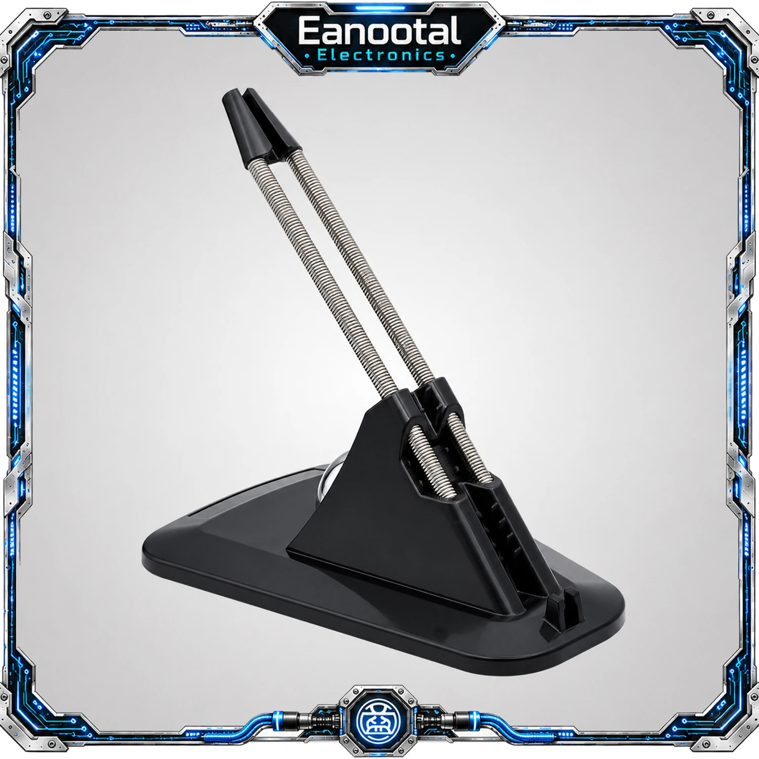 Esports Gaming Laptop - Support de câble pour souris de