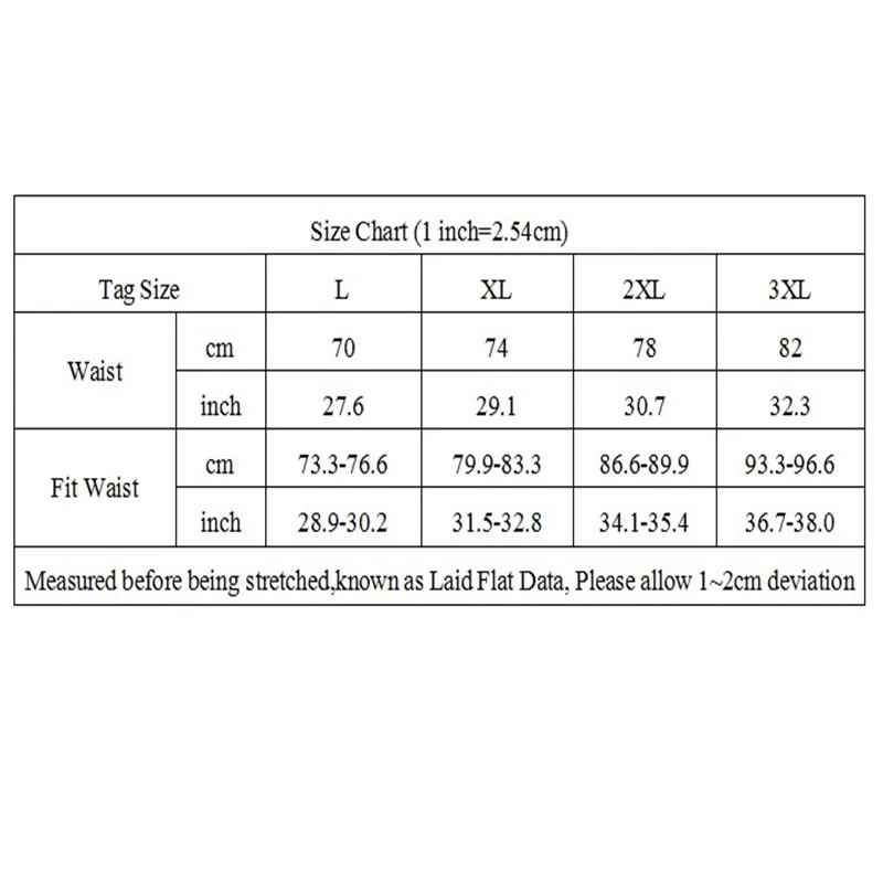 قم برفع أسلوبك باستخدام هذه الملابس الداخلية الملاكم الشبكية المخططة المثيرة للرجال التي تقدم راحة وتحسين التهوية #5