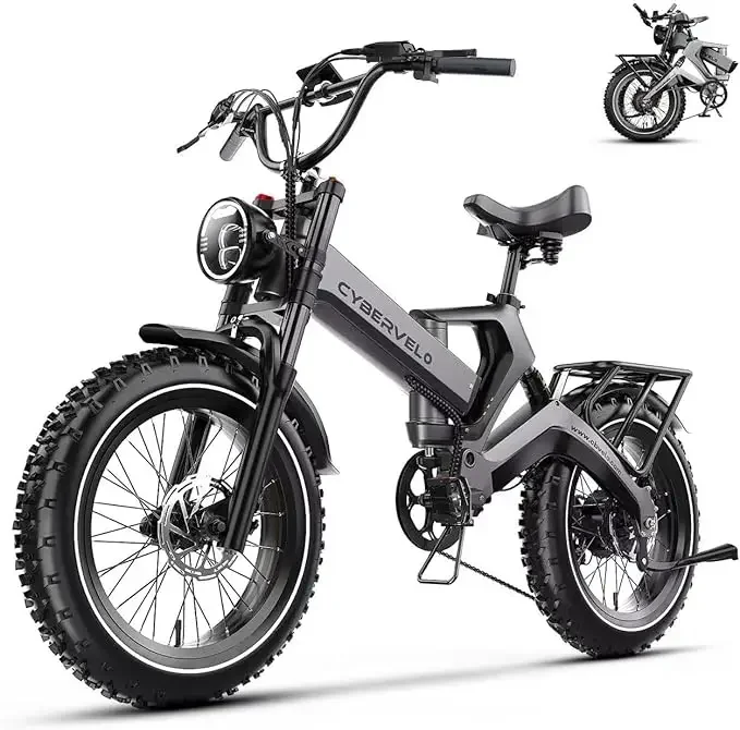 yZ[z܂肽ݎd] 1000Wis[N2000Wj35}Ci56km/hjq100}Ci160kmj48V 25AhEobe[ 20C`t@bg^C CEF lp