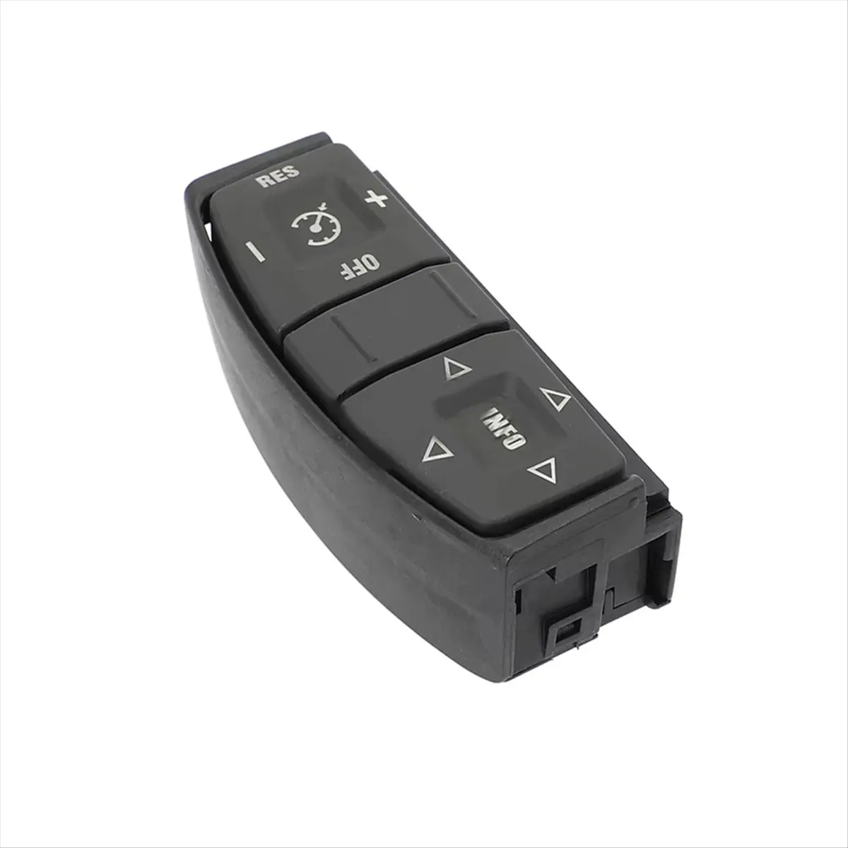 Super Sale 1486286 for Scania Truck Steering Wheel Control Switch Panel Cruise Control Switch