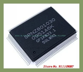 SPNZ 801030   il vecchio