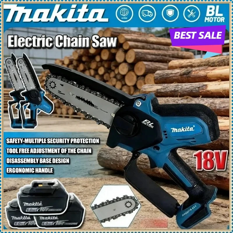 motosierra-inalambrica-makita-de-18v-20v-de-6-pulgadas-para-trabajos-en-madera-con-mini-motosierra-electrica-portatil-de-6-pulgadas