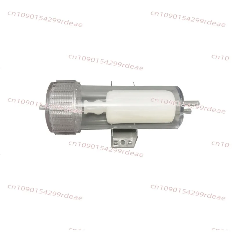 Upgraded Gas-Liquid Separation Device Water Gas Separator Special for Electrolyzer Hydrogen & Oxygen Generator