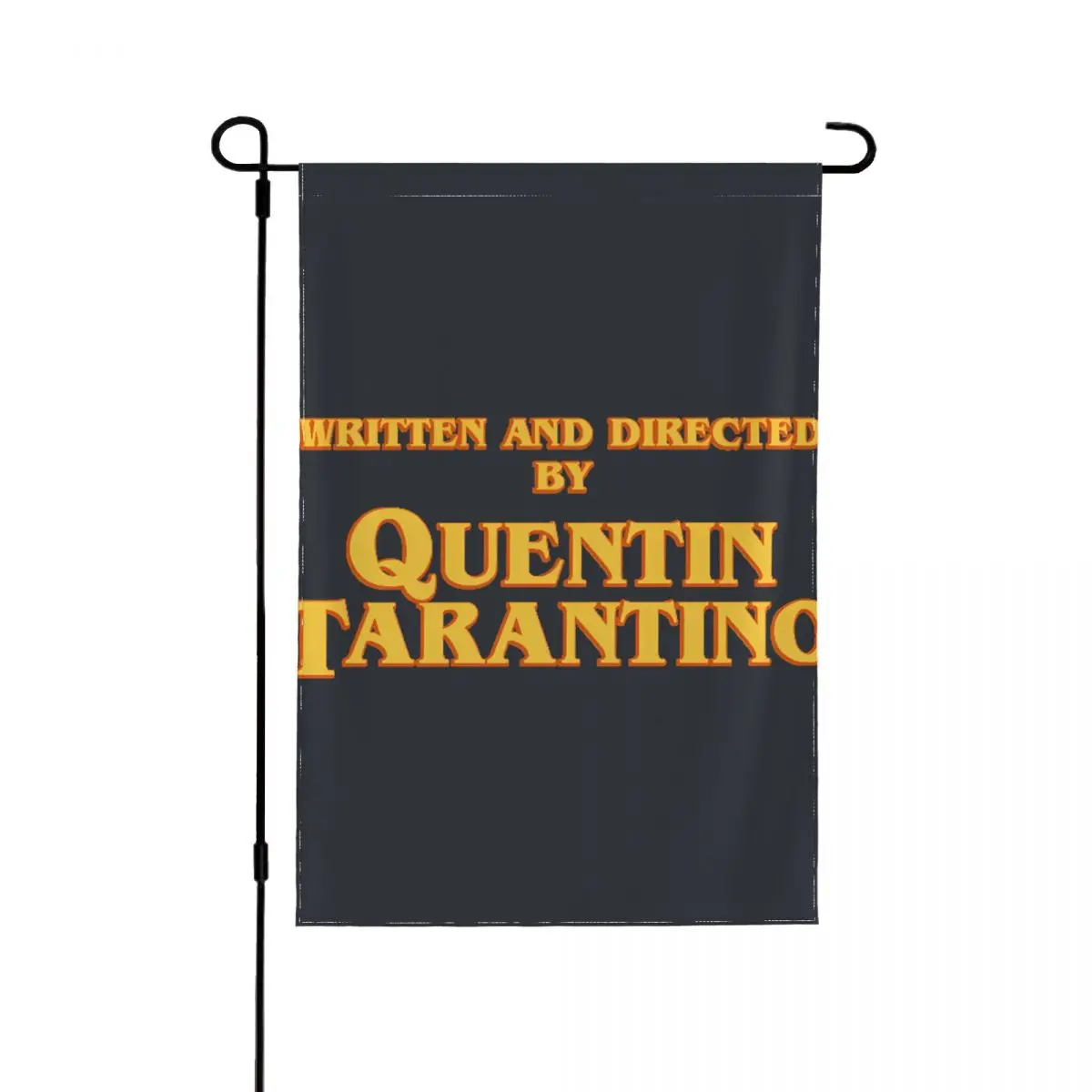 escrito-e-dirigido-pelo-bandeira-do-jardim-de-quentin-tarantino-satanas-danos-lentos