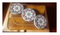 

Free William Hicks by Dead Rebel Productions - Magic tricks (Instant Download)