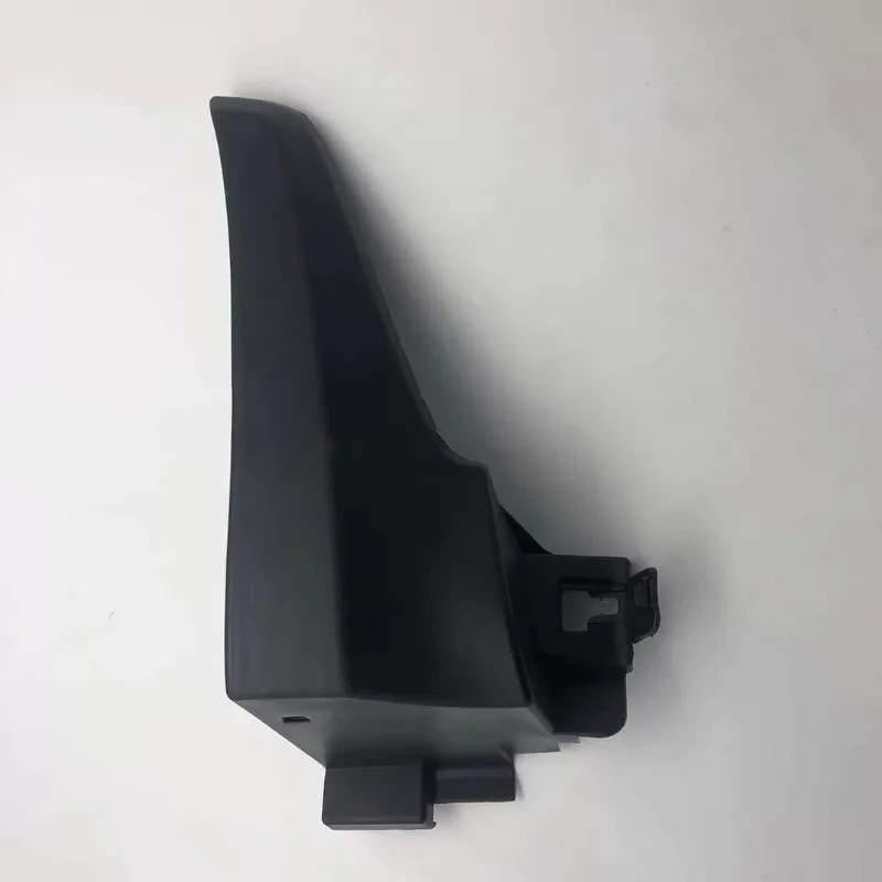 Genuine Front Fender Small Baffle Mud Guard Bottom Wheel Arch Lower Trim Panel for Subaru Forester