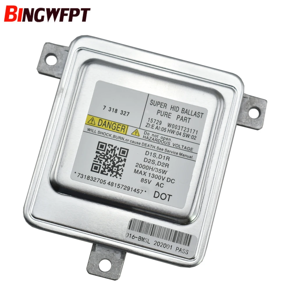 Oem W003T23171 6311…