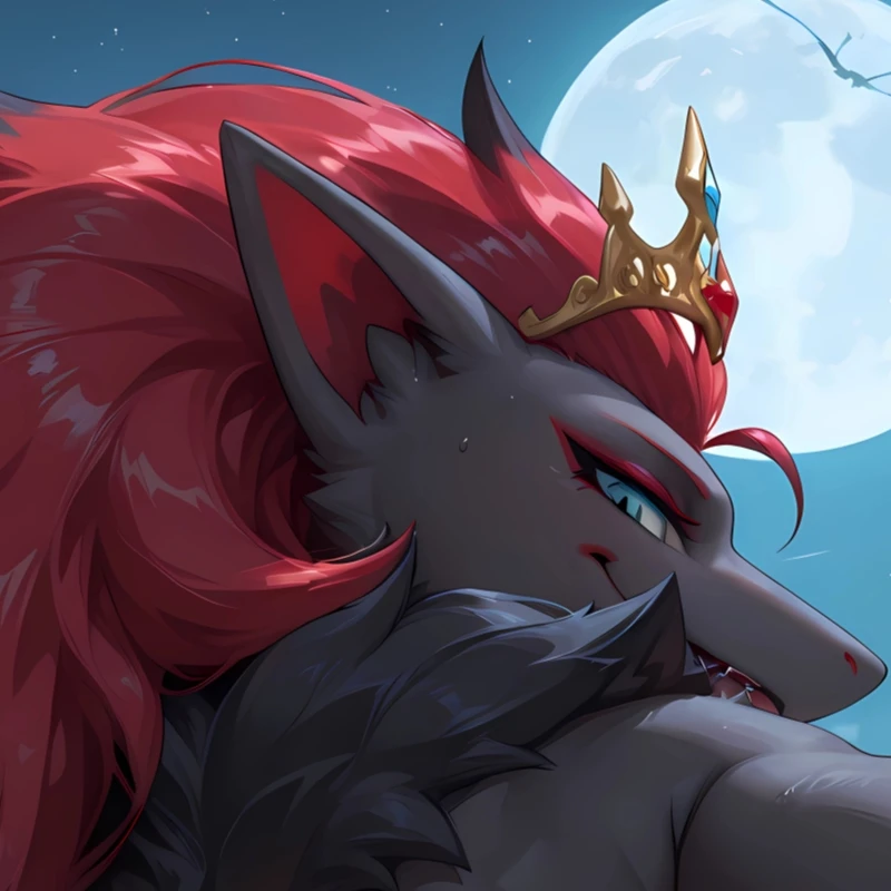 Dakimakura Anime Pillowcase Zoroark Double-sided Print Life-size Body Pillow Cover Bedding Gifts