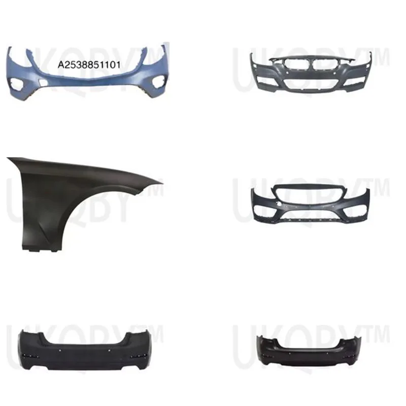 

A2538851101 51118067949 51118067943 51118067945 41008494439слев 41008494440правый A2058802440 A2058801840 51117449246 51117449245