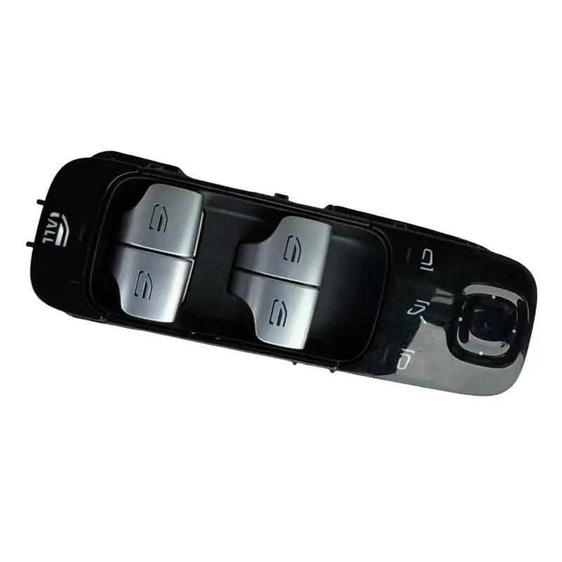 A2369007303 Voor Mercedes Benz CLE C236 2369007303 Power Window Regulator Schakelaar Venster Control Unit