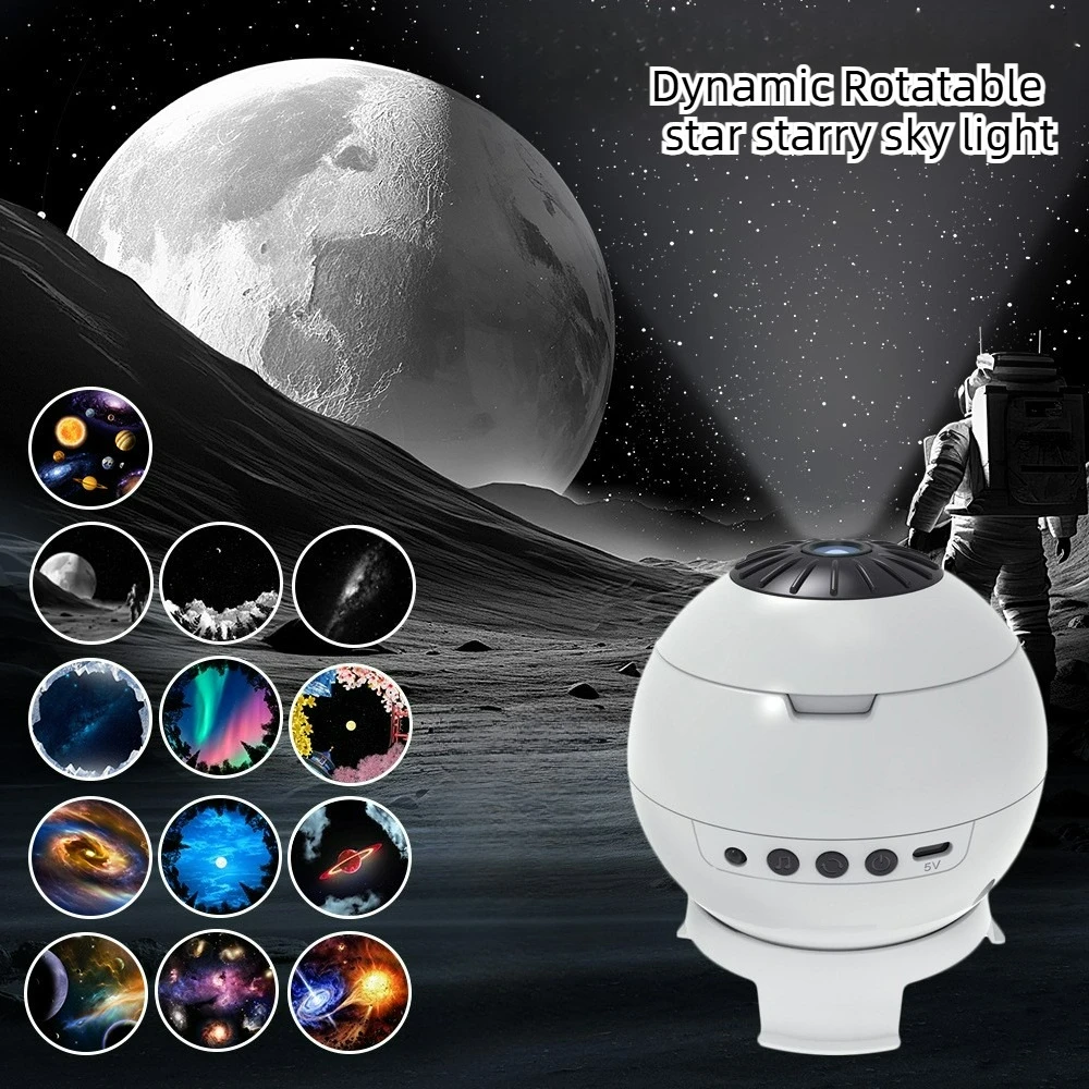temporairement-hors-stock-veuillez-ne-pas-passer-de-commande