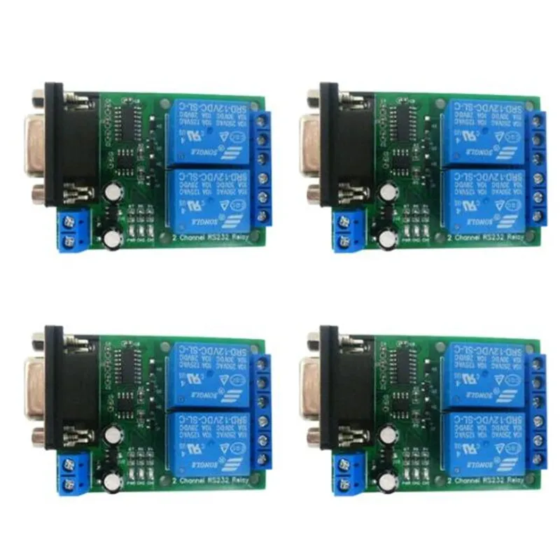 1Pcs 4Pcs N228D02 D…