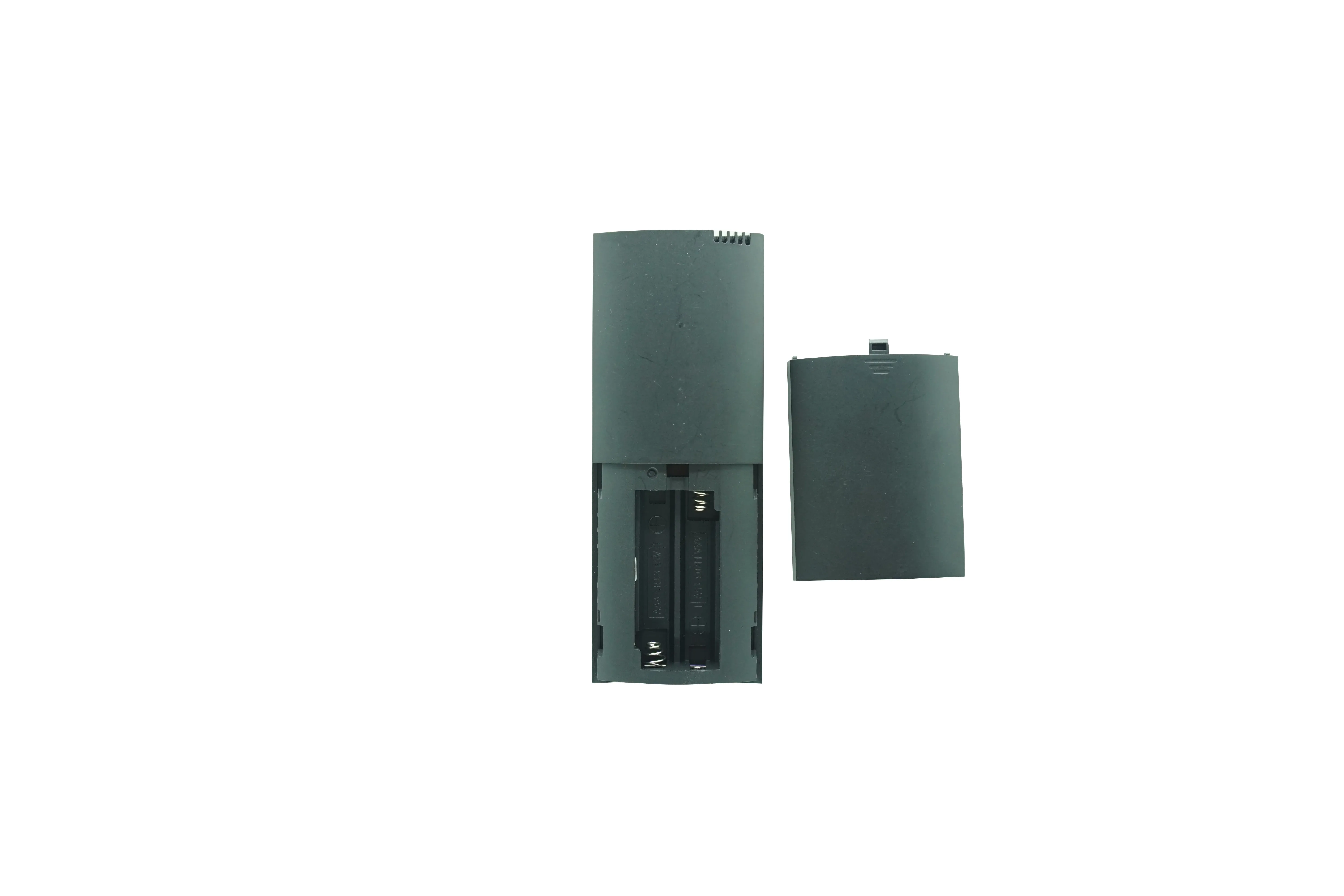 Remote Control Compatible For In & Out Houese Balderria Flamme LegendFlame EF289B EF61D Electric Fireplace