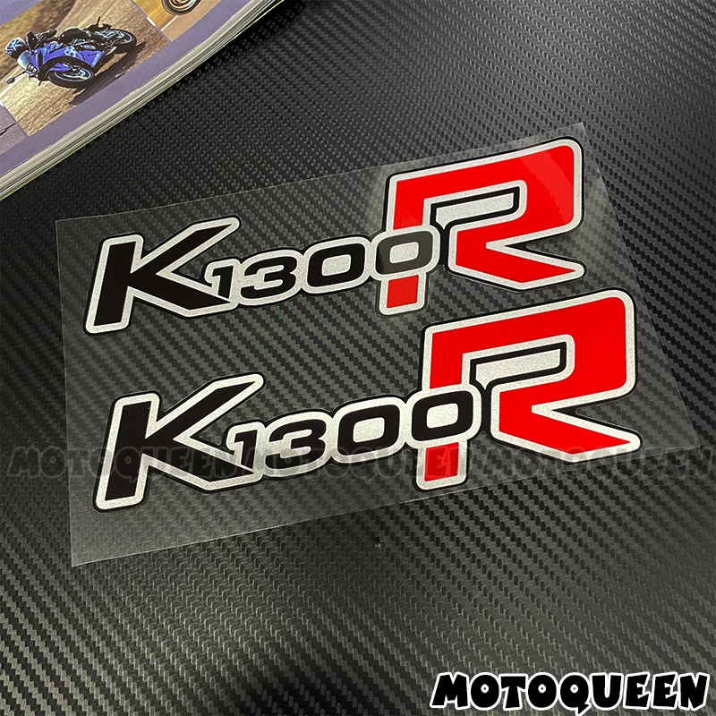 adesivos-refletivos-para-motocicletas-r1100r-r1250r-r1300r-kit-completo-para-carenagem-tanque-de-combustivel-e-laterais-com-logotipo