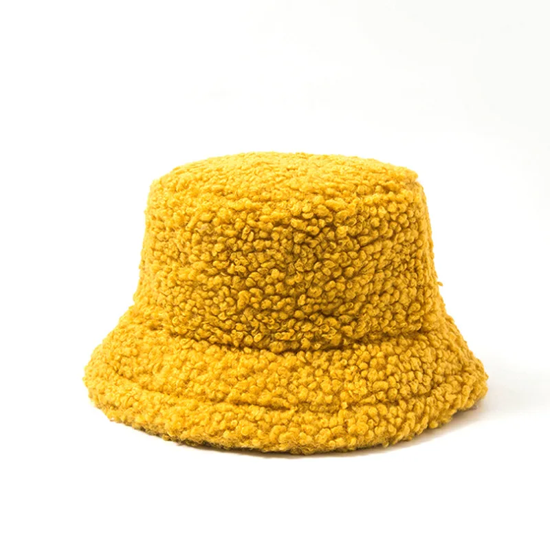 Chapeaux en laine d'agneau unisexe E27 pour femmes et hommes, pare-soleil extérieur, casquette anderFishSuffolk, lettre brodée, vente en gros, hiver