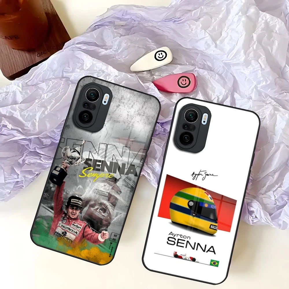 capa-de-telefone-ayrton-senna-para-xiaomi-17-redmi-note-15-14-13-t-pro-plus-ultra-com-vidro