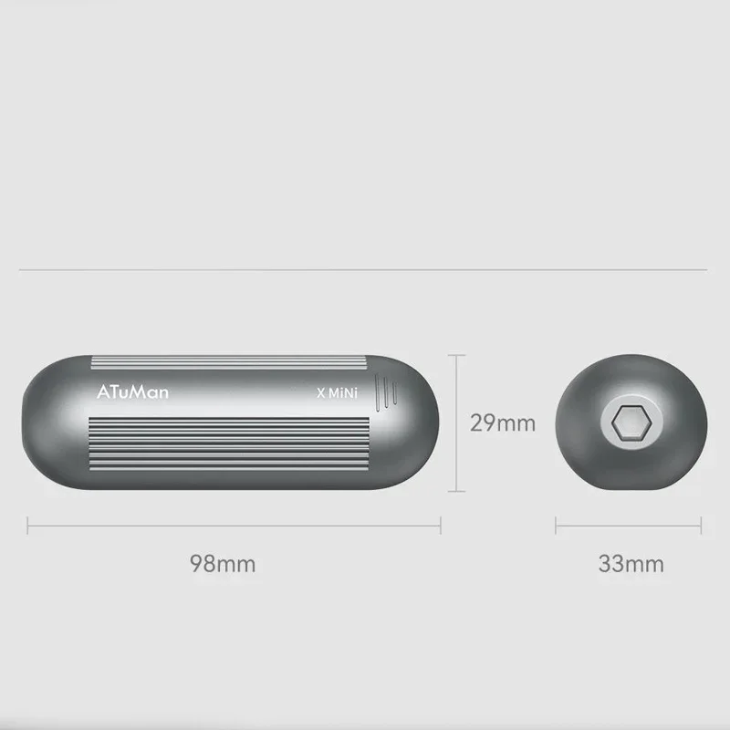 Multifunctional Screwdriver Set Cross Hexagonal Alloy Steel Head Portable Dismantling Household Computers Tools